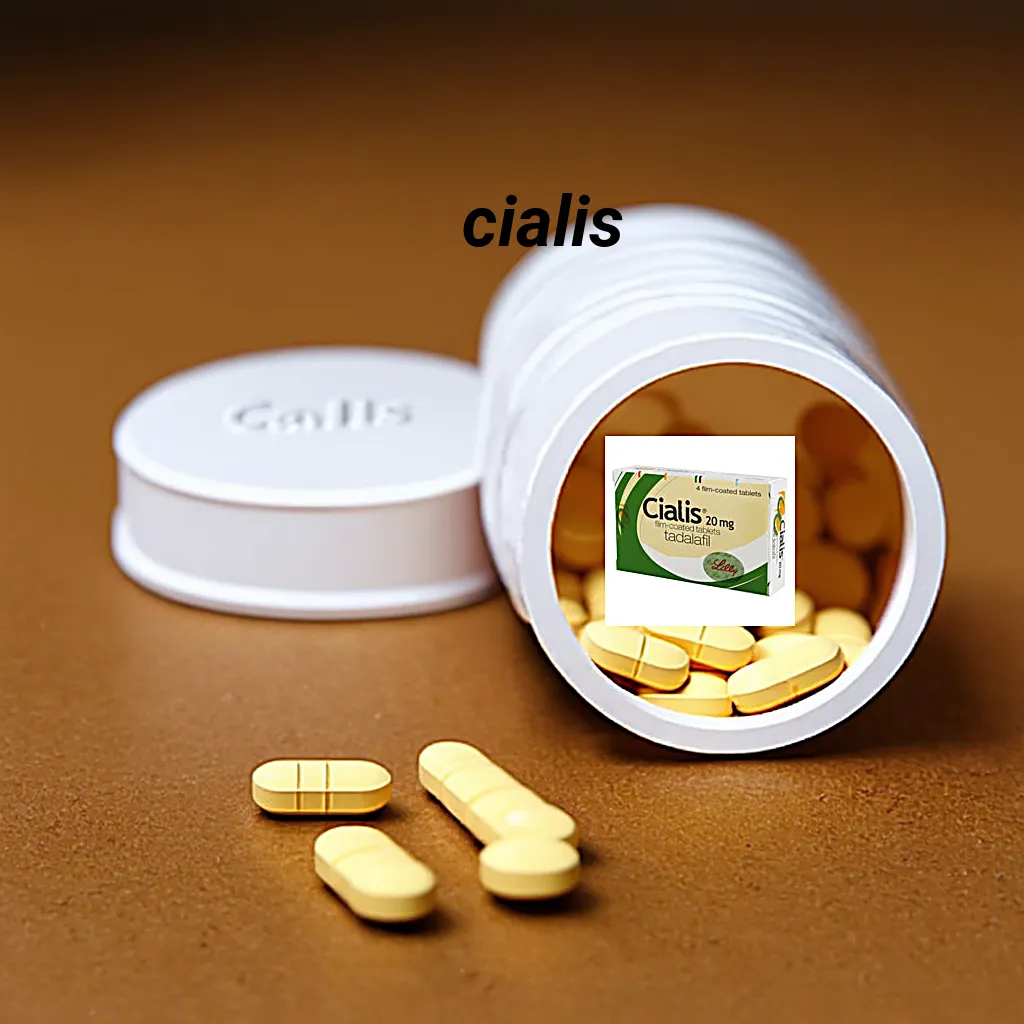 Avis pharmacie en ligne cialis